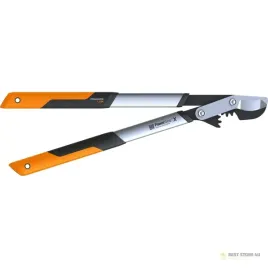 sekator-dzwigniowy-nozycowy-640mm-m-powergearx-lx94