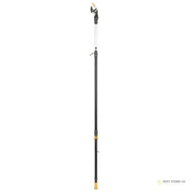 sekator-uni-zyrafa-2-4-4m-sr-ciecia-32mm-upx86-powergearx-fs115560