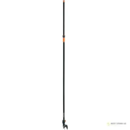 sekator-uniw-zyrafa-dlugi-2300mm-sr-ciecia-32mm-up84-1001557