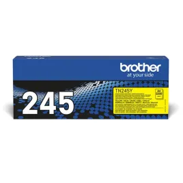 brother-tn-245y-kaseta-z-tonerem-1-szt-oryginalny-zolty