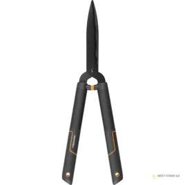 nozyce-do-zywoplotu-580mm-singlestep-hs22-1001433