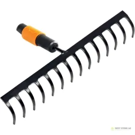 grabie-14-zebna-szer-360mm-dl-205mm-glowica-quikfit-1000653