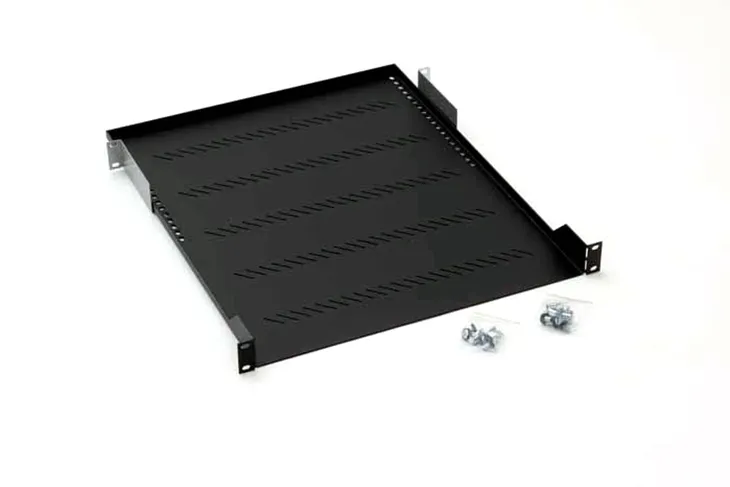 triton-rab-up-650-a1