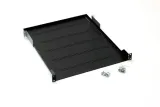 triton-rab-up-650-a1