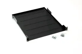 triton-rab-up-650-a1