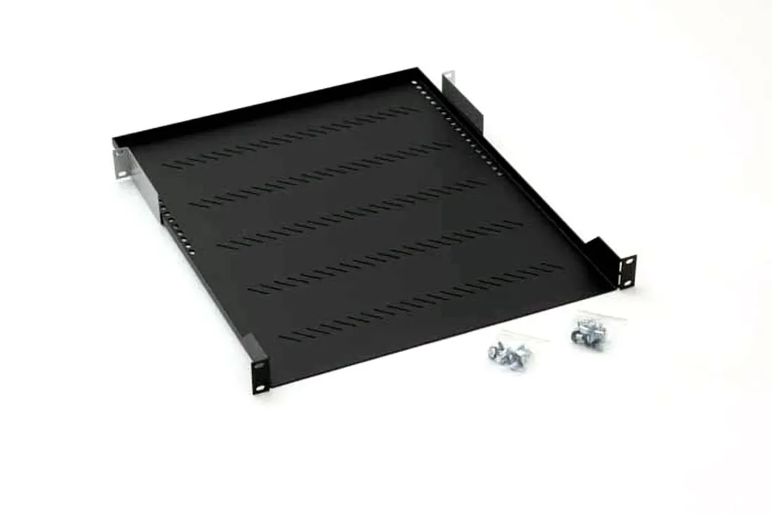 triton-rab-up-650-a1