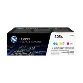 hp-305a-zestaw-3-oryginalnych-wkladow-z-tonerem-laserjet-blekitny-purpu