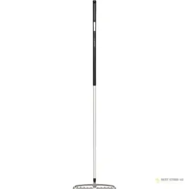 grabie-uniwersalne-szer-373mm-dl-1640mm-xact-m