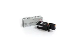 xerox-106r02761-kaseta-z-tonerem-1-szt-oryginalny-purpurowy