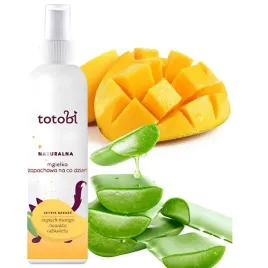 totobi-naturalna-mgielka-zapachowa-mango-perfumy-dla-psa-100ml