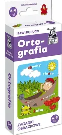 ortografia-zagadki-obrazkowe-6-9-lat-kapitan-nauka-wyd-4