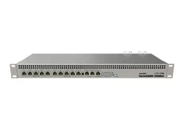 mikrotik-rb1100ahx4-dude-edition-ruter-srebrny