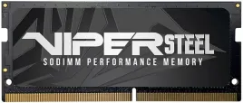 patriot-memory-viper-steel-pvs48g266c8s-modul-pamieci-8-gb-1-x-8-gb-ddr4