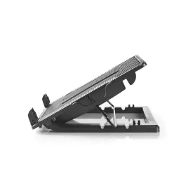 nedis-nbcr200bk-podkladka-chlodzaca-do-laptop-czarny