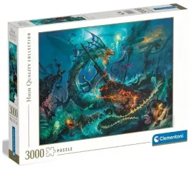 puzzle-3000-the-underwater-battle