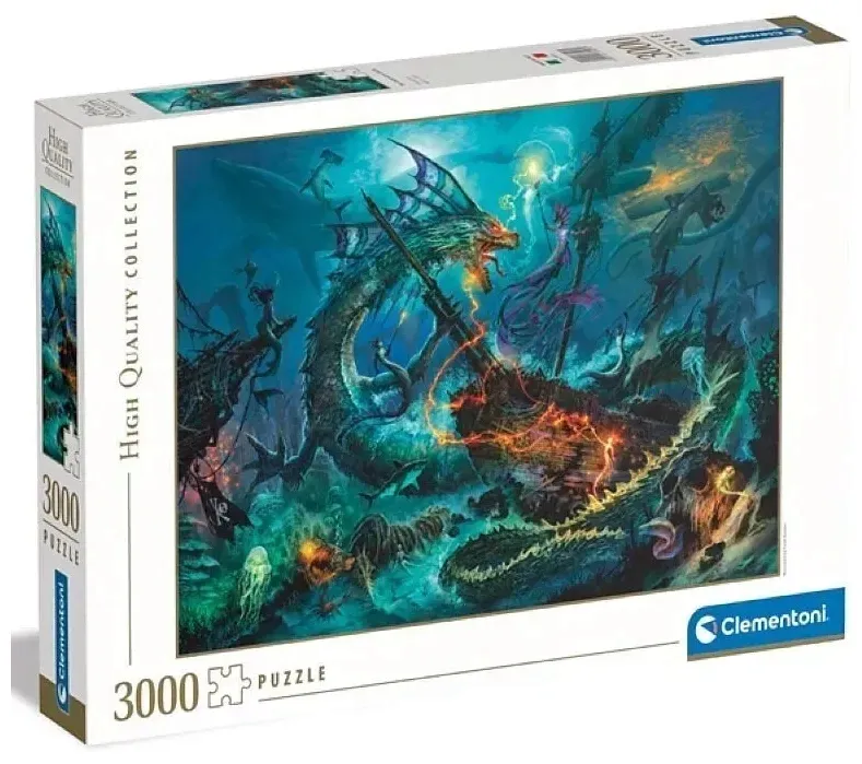 puzzle-3000-the-underwater-battle
