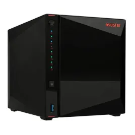 asustor-nimbustor-4-as5304t-nas-desktop-intelr-celeronr-j4105-4-gb-ddr4