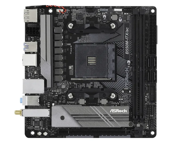 asrock-b550m-itx-ac-amd-b550-socket-am4-mini-itx