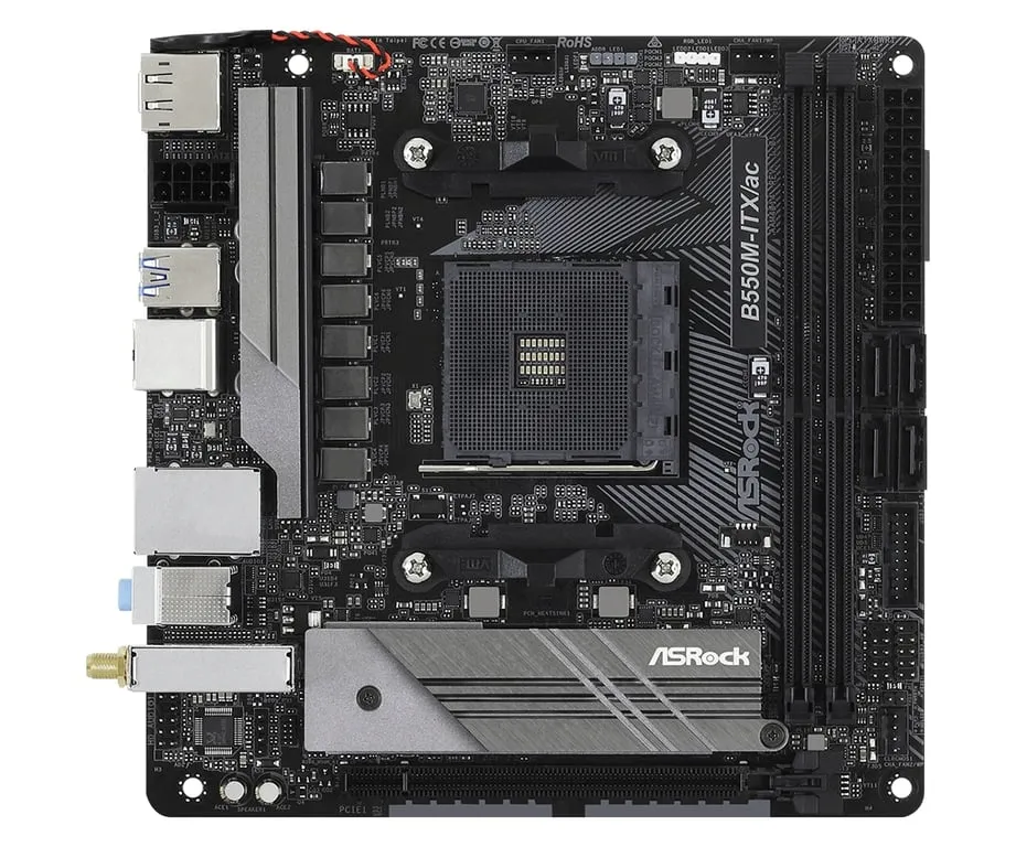 asrock-b550m-itx-ac-amd-b550-socket-am4-mini-itx