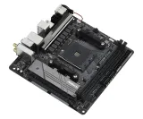asrock-b550m-itx-ac-amd-b550-socket-am4-mini-itx