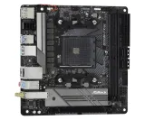 asrock-b550m-itx-ac-amd-b550-socket-am4-mini-itx