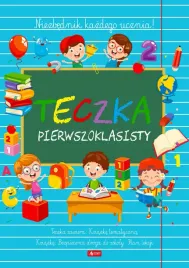 teczka-pierwszoklasisty-2