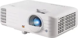viewsonic-px701-4k-projektor-danych-projektor-o-standardowym-rzucie-3200