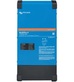 victron-energy-multiplus-ii-adapter-zasilajacy-inwentor-wewnetrzna-5000