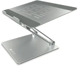 misura-me09-podstawka-na-notebooka-srebrny-396-cm-15-6