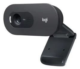 logitech-960-001372-kamera-internetowa-1280-x-720-px-usb-grafitowy