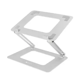 misura-me10-podstawka-pod-notebooka-i-tablet-srebrny-439-cm-17-3