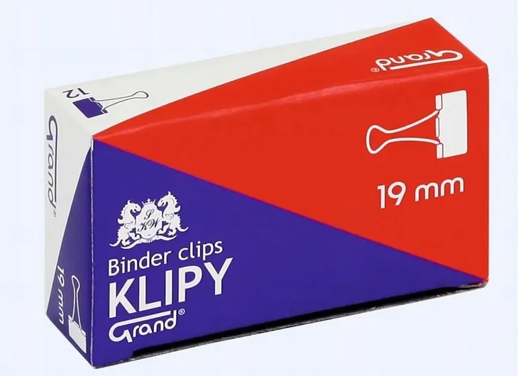 klipy-19-mm-grand-stan-nowy