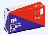 klipy-19-mm-grand-stan-nowy