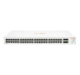 hpe-aruba-networking-aruba-instant-on-1830-48g-4sfp-zarzadzany-l2-gigabi