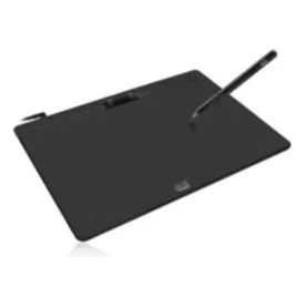 adesso-cybertablet-k12-tablet-graficzny-czarny-5080-lpi-3048-x-17272-m
