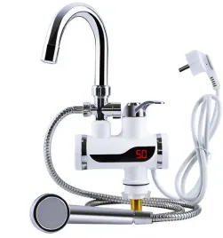 przeplywowy-podgrzewacz-wody-prysznic-kran-stojacy-3000-w-lcd-do-blatu-kran