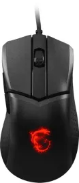 msi-clutch-gm31-lightweight-myszka-gaming-po-prawej-stronie-usb-typu-a-o