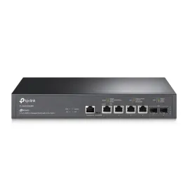 tp-link-jetstream-tl-sx3206hpp-przelacznik-sieciowy-zarzadzany-l2-10g-e