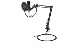 endorfy-solum-streaming-czarny-mikrofon-do-komputera