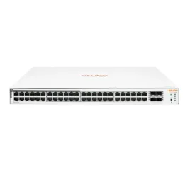 hpe-aruba-networking-aruba-instant-on-1830-48g-24p-class4-poe-4sfp-370w