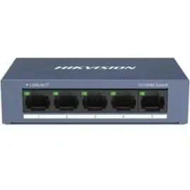 hikvision-pro-series-ds-3e0105-o-przelacznik-sieciowy-nie-zarzadzany-fas
