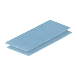 arctic-tp-3-pasta-termoprzewodzaca-podkladka-termiczna