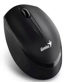 genius-nx-7009-myszka-dom-obureczny-rf-wireless-blueeye-1200-dpi