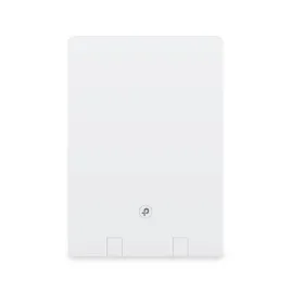 tp-link-archer-air-r5-router-bezprzewodowy-gigabit-ethernet-dual-band-2