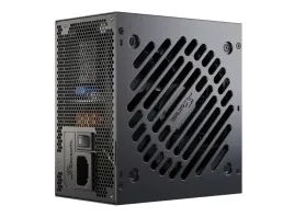 seasonic-nicht-kategorisiert-modul-zasilaczy-650-w-atx-czarny