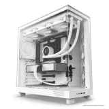 nzxt-h6-flow-midi-tower-bialy
