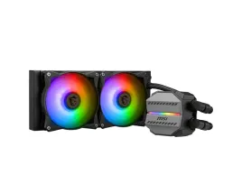 msi-mag-coreliquid-m240-procesor-chlodnica-cieczy-all-in-one-12-cm-czarn