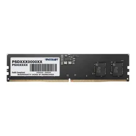 patriot-memory-signature-line-psd516g560081-modul-pamieci-16-gb-1-x-16-g