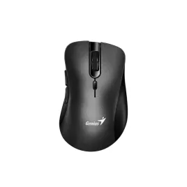 genius-ergo-8100s-myszka-uniwersalne-po-prawej-stronie-rf-wireless-optyc