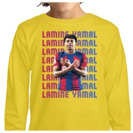 bluzka-yamal-lamine-fc-barcelona-146-152-dziecieca-dla-dzieci-dlugi-rekaw